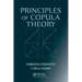 Principles of Copula Theory