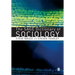 The Sage Dictionary of Sociology