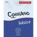 Coreano básico