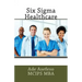 Six Sigma Healthcare