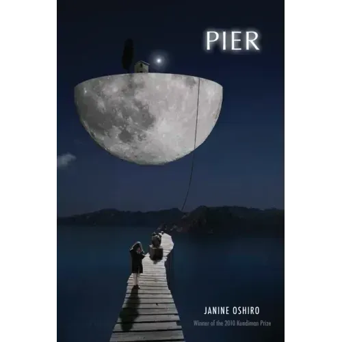 Pier