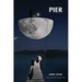Pier