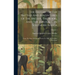 The History Of The Battles And Adventures Of The British, The Boers, And The Zulus, & C. In Southern Africa: From The Time Of Pharaoh Necho To 1880. W