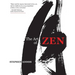 The Art of Zen: Paintings and Calligraphy by Japanese Monks 1600-1925