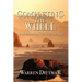 Completing the Wheel: An Adventure in Creativity and Life