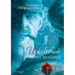 The Silky Whispers of Desire: A Collection of Prose