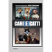 Cani E Gatti: Racconti strampalati