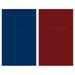 N. O. K.: Next of Kin