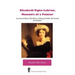Élisabeth Vigée-Lebrun, Memoirs of a Painter