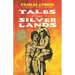 Tales from Silver Lands