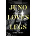 Juno Loves Legs