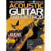 Hal Leonard Acoustic Guitar Tab Method - Combo Edition: Books 1 & 2 with Online Audio, Plus Bonus Material