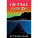 The Whale Energine