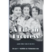 A Life in Progress and Other Short Stories