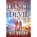 Dance with the Devil: A Mercenary Librarians Novel