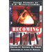 Becoming Lean: Inside Stories of U.S. Manufacturers