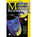 Mistaken Modernity: India Between Worlds