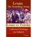 On Standing Army - Lenin vs. Trotsky