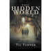 The Hidden World