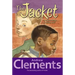 The Jacket