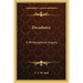 Decadence: A Philosophical Inquiry