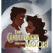 The Candlemaker and the Moon