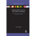 Media Piracy in the Cultural Economy: Intellectual Property and Labor Under Neoliberal Restructuring
