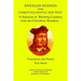 Angelus Silesius The Christian-Mystic Sufi Poet: A Selection of Rhyming Couplets from the Cherubinic Wanderer