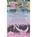 Theology and Feminism in Religion: Critical Analysis of Principles and Text Interpretation: Dealing with Woman Ministry, Feminist, Society, Rights and