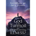 Where Is God in the Turmoil of a Life-Threatening Illness?