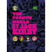 The Fourth World by Jack Kirby Box Set