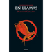 En Llamas / Catching Fire