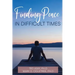 Finding Peace in Difficult Times