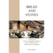 Bread And Stones: Leadership and the Struggle to Reform the United Nations World Food Program