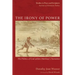The Irony of Power: The Politics of God Within Matthew's Narrative