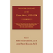 Frontier Defense on the Upper Ohio, 1777-1778
