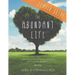 The Abundant Life: Leader Guide