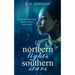 Northern Lights, Southern Stars: A Fantasy Fairy Tale Retelling of Snow White