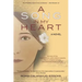 A Song In My Heart