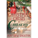 Christmas Crisis in Chancey