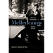 Mellencamp: American Troubadour