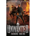 Unwanted
