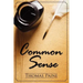 Common Sense