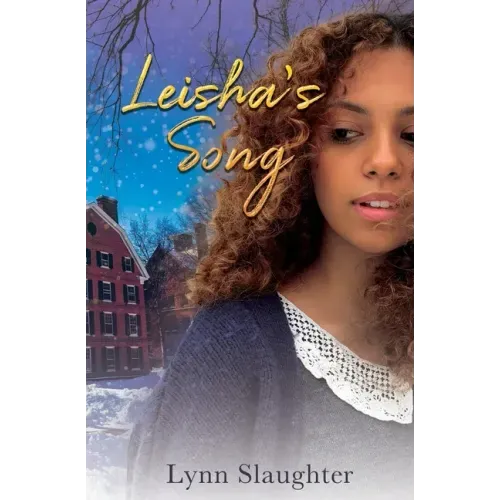 Leisha's Song