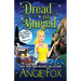 Dread and Buried