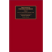 Beethoven's Conversation Books Volume 2: Nos. 9 to 16 (March 1820 to September 1820)