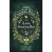 The Lost Storyteller