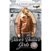 Silver Dollar Girls