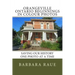 Orangeville Ontario Beginnings in Colour Photos: Saving Our History One Photo at a Time