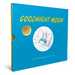 Goodnight Moon 75th Anniversary Slipcase Edition